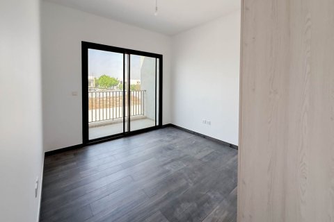 Таунхаус Al Tai, Шарджа, БАӘ-да 4 жатын бөлмелер, 374.69 м² № 748865 - фото 27