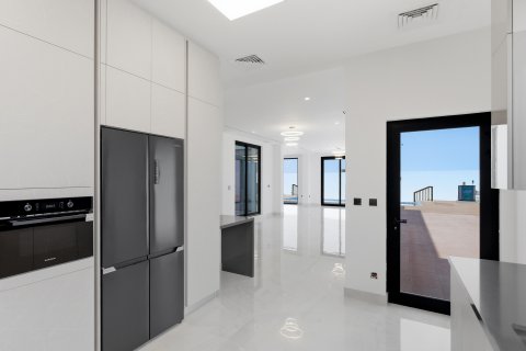 Βίλα σε Dubai, ΗΑΕ 5 υπνοδωμάτια, 852.85 τ.μ. Αρ. 750132 - φωτογραφία 7