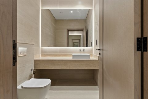 Βίλα σε Dubai, ΗΑΕ 5 υπνοδωμάτια, 852.85 τ.μ. Αρ. 750132 - φωτογραφία 21