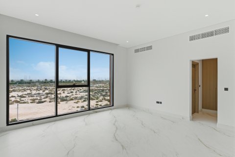 Βίλα σε Dubai, ΗΑΕ 5 υπνοδωμάτια, 852.85 τ.μ. Αρ. 750132 - φωτογραφία 28