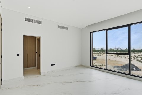 Βίλα σε Dubai, ΗΑΕ 5 υπνοδωμάτια, 852.85 τ.μ. Αρ. 750132 - φωτογραφία 26