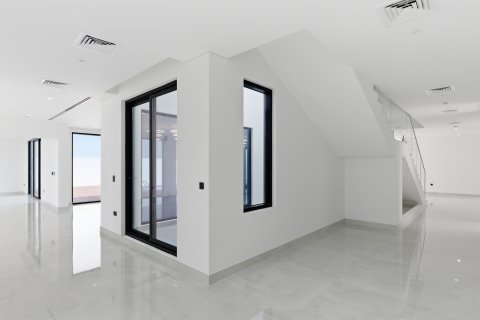 Βίλα σε Dubai, ΗΑΕ 5 υπνοδωμάτια, 852.85 τ.μ. Αρ. 750132 - φωτογραφία 5