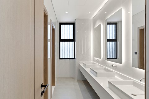 Βίλα σε Dubai, ΗΑΕ 5 υπνοδωμάτια, 852.85 τ.μ. Αρ. 750132 - φωτογραφία 15