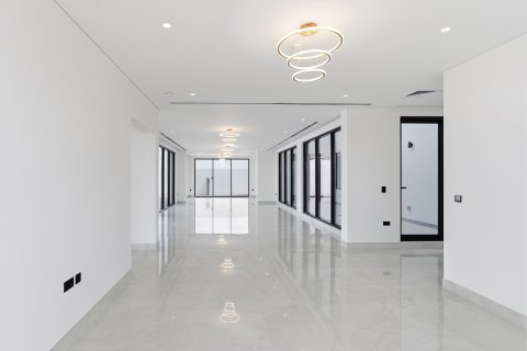 Βίλα σε Dubai, ΗΑΕ 5 υπνοδωμάτια, 852.85 τ.μ. Αρ. 750132 - φωτογραφία 13