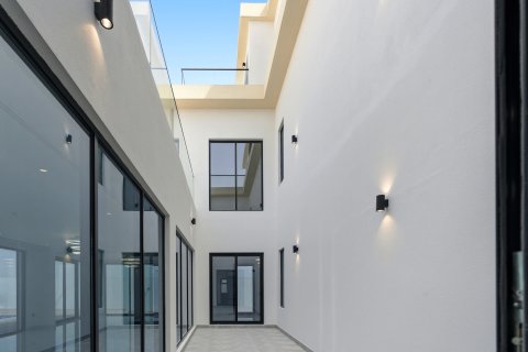 Βίλα σε Dubai, ΗΑΕ 5 υπνοδωμάτια, 852.85 τ.μ. Αρ. 750132 - φωτογραφία 16
