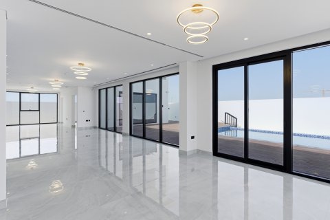 Βίλα σε Dubai, ΗΑΕ 5 υπνοδωμάτια, 852.85 τ.μ. Αρ. 750132 - φωτογραφία 8