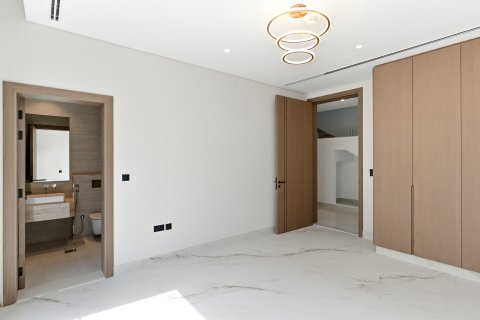 Βίλα σε Dubai, ΗΑΕ 5 υπνοδωμάτια, 852.85 τ.μ. Αρ. 750132 - φωτογραφία 11
