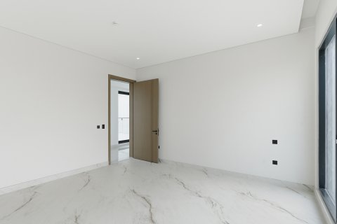 Βίλα σε Dubai, ΗΑΕ 5 υπνοδωμάτια, 852.85 τ.μ. Αρ. 750132 - φωτογραφία 29