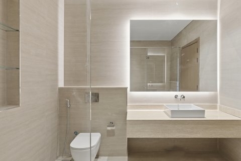 Βίλα σε Dubai, ΗΑΕ 5 υπνοδωμάτια, 852.85 τ.μ. Αρ. 750132 - φωτογραφία 25