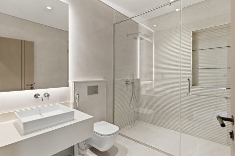 Βίλα σε Dubai, ΗΑΕ 5 υπνοδωμάτια, 852.85 τ.μ. Αρ. 750132 - φωτογραφία 27
