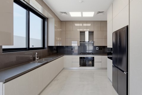 Βίλα σε Dubai, ΗΑΕ 5 υπνοδωμάτια, 852.85 τ.μ. Αρ. 750132 - φωτογραφία 6