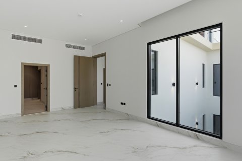 Βίλα σε Dubai, ΗΑΕ 5 υπνοδωμάτια, 852.85 τ.μ. Αρ. 750132 - φωτογραφία 18