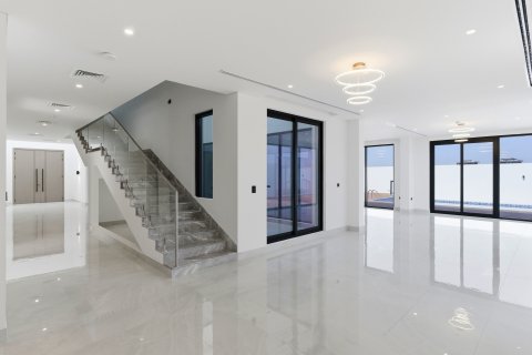 Βίλα σε Dubai, ΗΑΕ 5 υπνοδωμάτια, 852.85 τ.μ. Αρ. 750132 - φωτογραφία 4