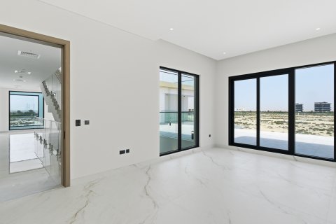 Βίλα σε Dubai, ΗΑΕ 5 υπνοδωμάτια, 852.85 τ.μ. Αρ. 750132 - φωτογραφία 17