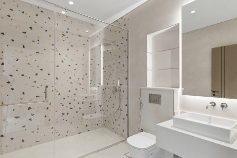 Βίλα σε Dubai, ΗΑΕ 5 υπνοδωμάτια, 852.85 τ.μ. Αρ. 750132 - φωτογραφία 30