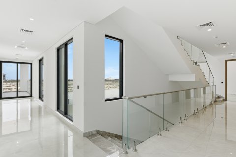 Βίλα σε Dubai, ΗΑΕ 5 υπνοδωμάτια, 852.85 τ.μ. Αρ. 750132 - φωτογραφία 22