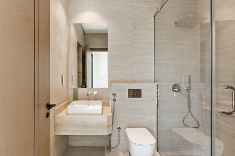 Βίλα σε Dubai, ΗΑΕ 5 υπνοδωμάτια, 852.85 τ.μ. Αρ. 750132 - φωτογραφία 12