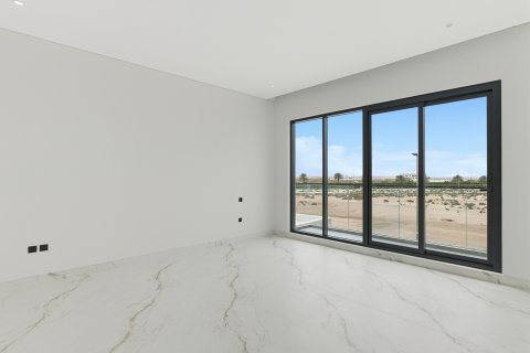 Βίλα σε Dubai, ΗΑΕ 5 υπνοδωμάτια, 852.85 τ.μ. Αρ. 750132 - φωτογραφία 23