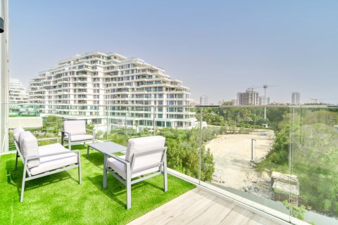 Al Barari、Dubai、UAE にあるマンションの賃貸物件 2ベッドルーム、153.43 m2、No750133 - 写真 9