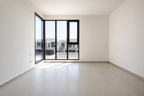 Radhus uthyres i Jebel Ali, Dubai, UAE 4 sovrum, 398.62 kvm Nr. 749570 - fotografi 7