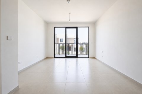 Radhus uthyres i Jebel Ali, Dubai, UAE 4 sovrum, 398.62 kvm Nr. 749570 - fotografi 4
