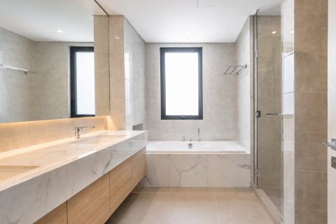 Radhus uthyres i Jebel Ali, Dubai, UAE 4 sovrum, 398.62 kvm Nr. 749570 - fotografi 13