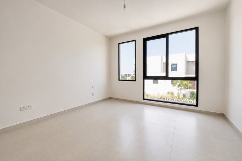 Radhus uthyres i Jebel Ali, Dubai, UAE 4 sovrum, 398.62 kvm Nr. 749570 - fotografi 14