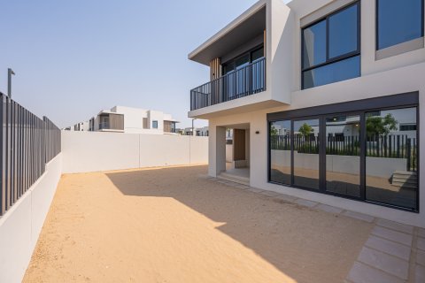 Radhus uthyres i Jebel Ali, Dubai, UAE 4 sovrum, 398.62 kvm Nr. 749570 - fotografi 20