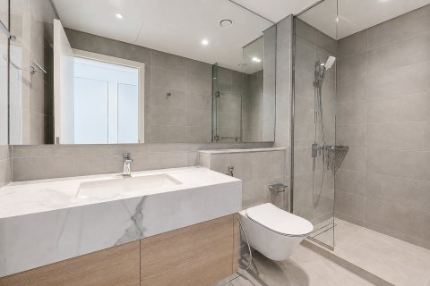 Radhus uthyres i Jebel Ali, Dubai, UAE 4 sovrum, 398.62 kvm Nr. 749570 - fotografi 6