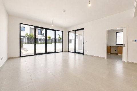 Radhus uthyres i Jebel Ali, Dubai, UAE 4 sovrum, 398.62 kvm Nr. 749570 - fotografi 2