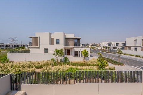 Radhus uthyres i Jebel Ali, Dubai, UAE 4 sovrum, 398.62 kvm Nr. 749570 - fotografi 16