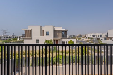 Radhus uthyres i Jebel Ali, Dubai, UAE 4 sovrum, 398.62 kvm Nr. 749570 - fotografi 15