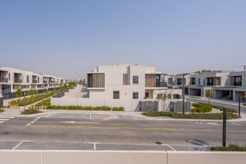 Radhus uthyres i Jebel Ali, Dubai, UAE 4 sovrum, 398.62 kvm Nr. 749570 - fotografi 17