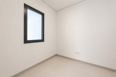 Radhus uthyres i Jebel Ali, Dubai, UAE 4 sovrum, 398.62 kvm Nr. 749570 - fotografi 9