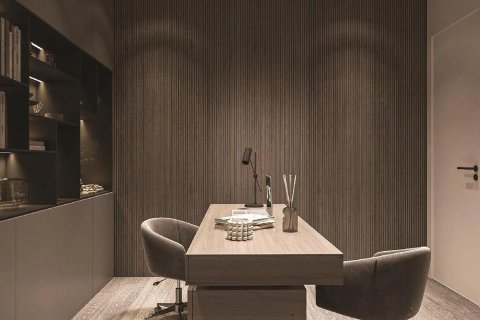 Apartman u gradu Dubai Sports City, UAE 1 spavaća soba, 86 m2 Br. 701928 - Slika 8