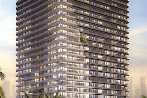 Apartman u gradu Dubai Sports City, UAE 1 spavaća soba, 86 m2 Br. 701928 - Slika 17