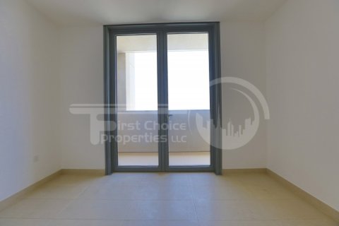 Apartament na sprzedaż w Al Raha Beach, Abu Dhabi, ZEA 1 sypialnia, 58.9 mkw., nr 731332 - zdjęcie 11