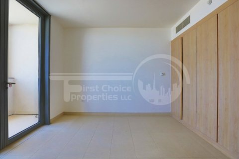 Apartament na sprzedaż w Al Raha Beach, Abu Dhabi, ZEA 1 sypialnia, 58.9 mkw., nr 731332 - zdjęcie 8