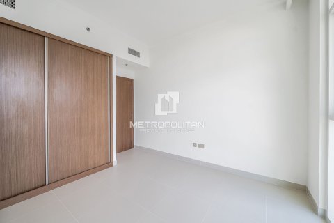 Apartament do wynajęcia w Dubai Harbour, Dubai, ZEA 1 sypialnia, 68 mkw., nr 665385 - zdjęcie 13