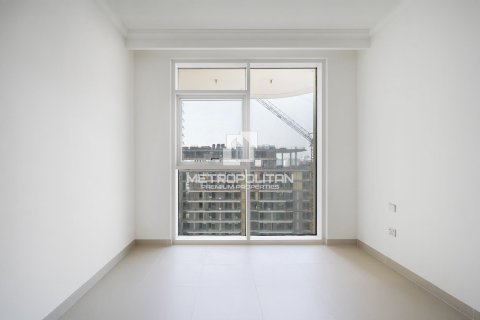 Apartament do wynajęcia w Dubai Harbour, Dubai, ZEA 1 sypialnia, 68 mkw., nr 665385 - zdjęcie 12