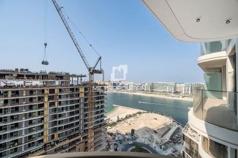 Apartament do wynajęcia w Dubai Harbour, Dubai, ZEA 1 sypialnia, 68 mkw., nr 665385 - zdjęcie 21