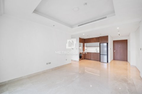Apartament do wynajęcia w Dubai Harbour, Dubai, ZEA 1 sypialnia, 68 mkw., nr 665385 - zdjęcie 4