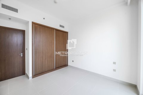 Apartmen di Dubai Harbour, Dubai, UAE 1 bilik tidur, 74 meter persegi № 665384 - foto 16