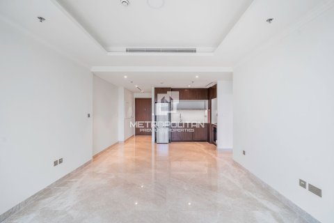 Apartmen di Dubai Harbour, Dubai, UAE 1 bilik tidur, 74 meter persegi № 665384 - foto 2