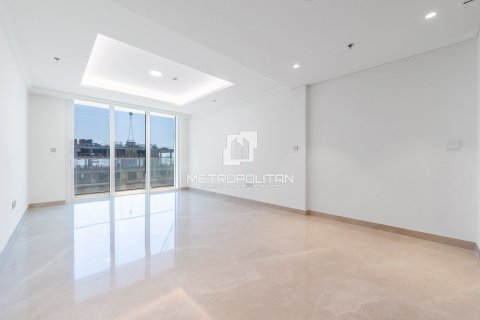 Apartemen di Dubai Harbour, Dubai, UEA 1 kamar tidur, 74 m2 nomor 665386 - foto 6