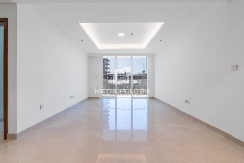 Wohnung in Dubai Harbour, Dubai, VAE: 1 Schlafzimmer, 74 m2 Nr. 665386