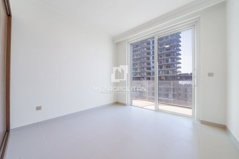 Apartemen di Dubai Harbour, Dubai, UEA 1 kamar tidur, 74 m2 nomor 665386 - foto 16