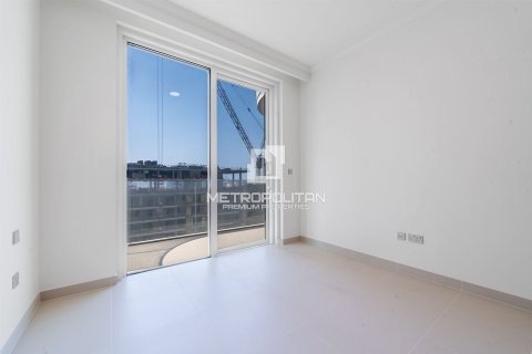 Apartemen di Dubai Harbour, Dubai, UEA 1 kamar tidur, 74 m2 nomor 665386 - foto 18