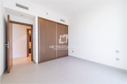Apartemen di Dubai Harbour, Dubai, UEA 1 kamar tidur, 74 m2 nomor 665386 - foto 21
