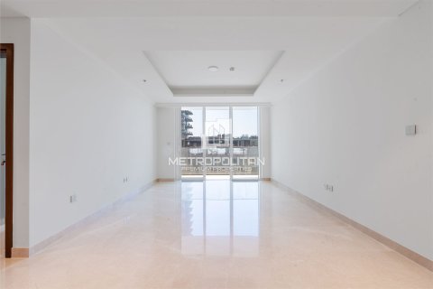 Apartemen di Dubai Harbour, Dubai, UEA 1 kamar tidur, 74 m2 nomor 665386 - foto 12